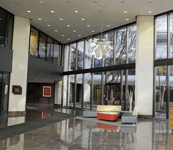 Law Office of David A. King, P.C. 4