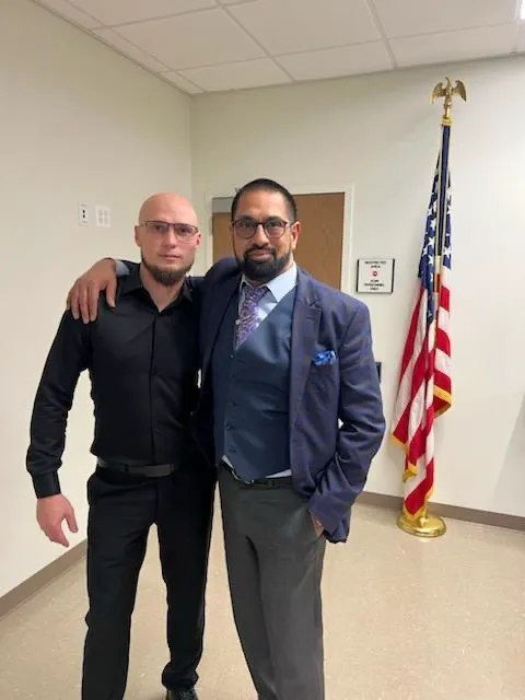 Din Law, LLC 5