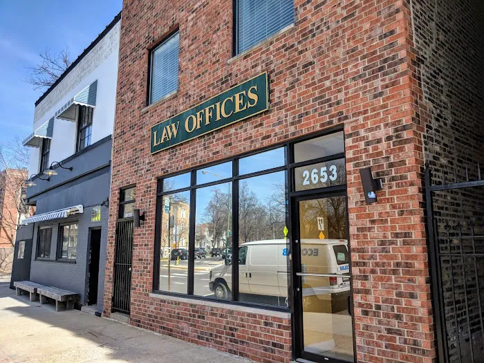 Rodriguez & Associates 5