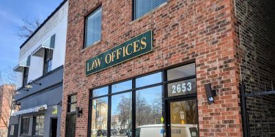 Rodriguez & Associates