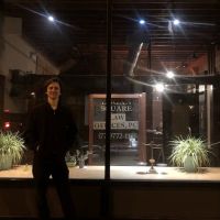 Logan Square Law Offices, PC ico