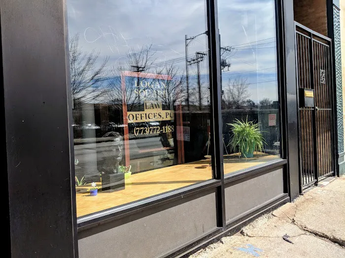Logan Square Law Offices, PC 5