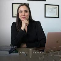 Rangel Legal - Abogados de Migración ico