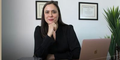 Rangel Legal - Abogados de Migración