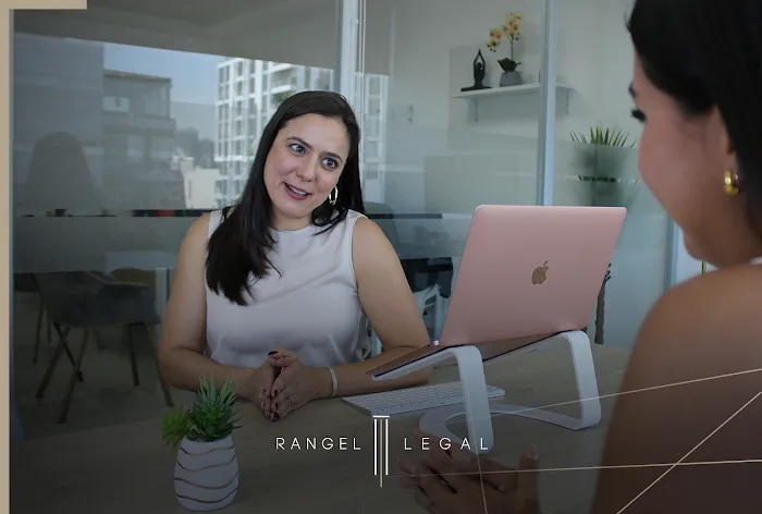 Rangel Legal - Abogados de Migración 5