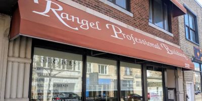 Rangel Rangel & Associates