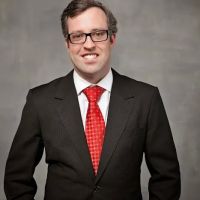 Forkan Law Office ico