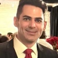 Law Office of Anthony V. Panzica ico