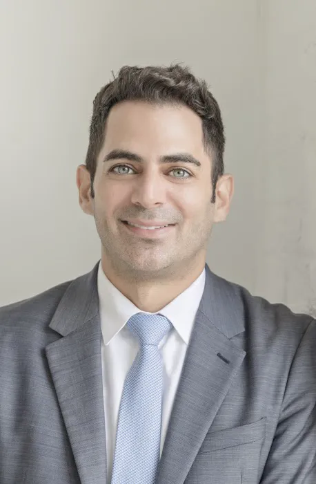 Law Office of Anthony V. Panzica 5