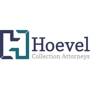 Hoevel & Associates, P.C. 5