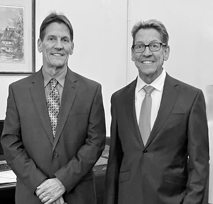 Hoevel & Associates, P.C. 5
