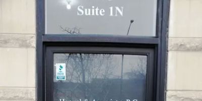 Hoevel & Associates, P.C.