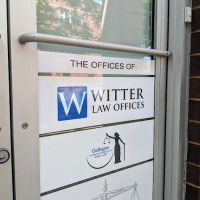 Witter Law Offices, LLC ico