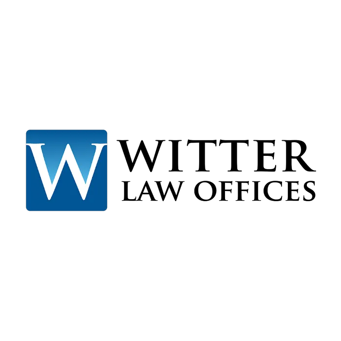 Witter Law Offices, LLC 5