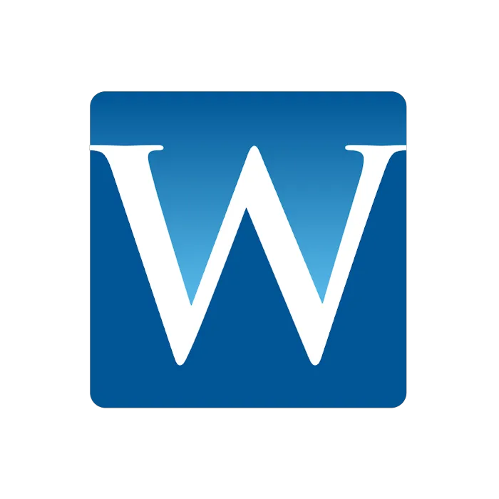 Witter Law Offices, LLC 5