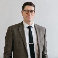 Perkins Law Office, PLC ico
