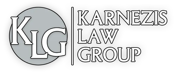 Karnezis Law Group, LLC 4