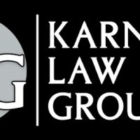 Karnezis Law Group, LLC ico