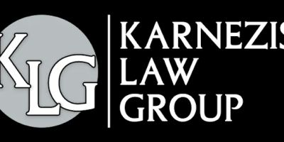 Karnezis Law Group, LLC