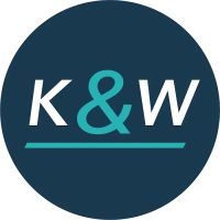 Kogut & Wilson, L.L.C. ico
