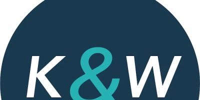 Kogut & Wilson, L.L.C.