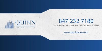 Quinn Law Group, LLC