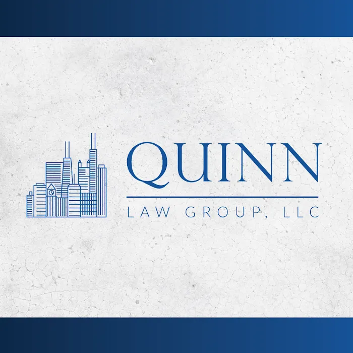 Quinn Law Group, LLC 4