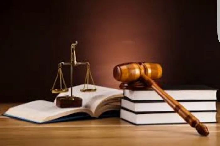 Maley & Maley Attorneys at Law 4