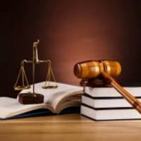 Maley & Maley Attorneys at Law ico