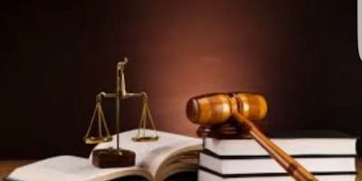 Maley & Maley Attorneys at Law
