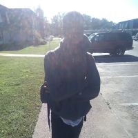 Jefferson Eugene S ico