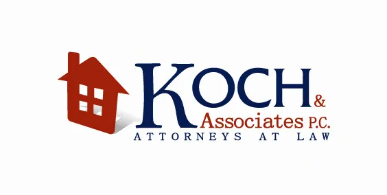 Koch & Associates P.C. Attorneys At Law 4