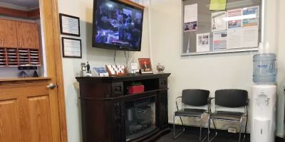 Koch & Associates P.C. Attorneys At Law