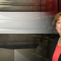Horn & Kelley P.C. Attorneys At Law ico