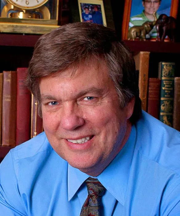Wilson & Wilson Estate Planning & Elder Law LLC 4
