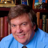 Wilson & Wilson Estate Planning & Elder Law LLC ico