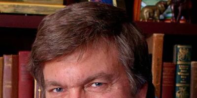 Wilson & Wilson Estate Planning & Elder Law LLC