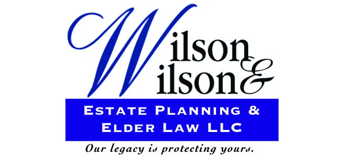 Wilson & Wilson Estate Planning & Elder Law LLC 4