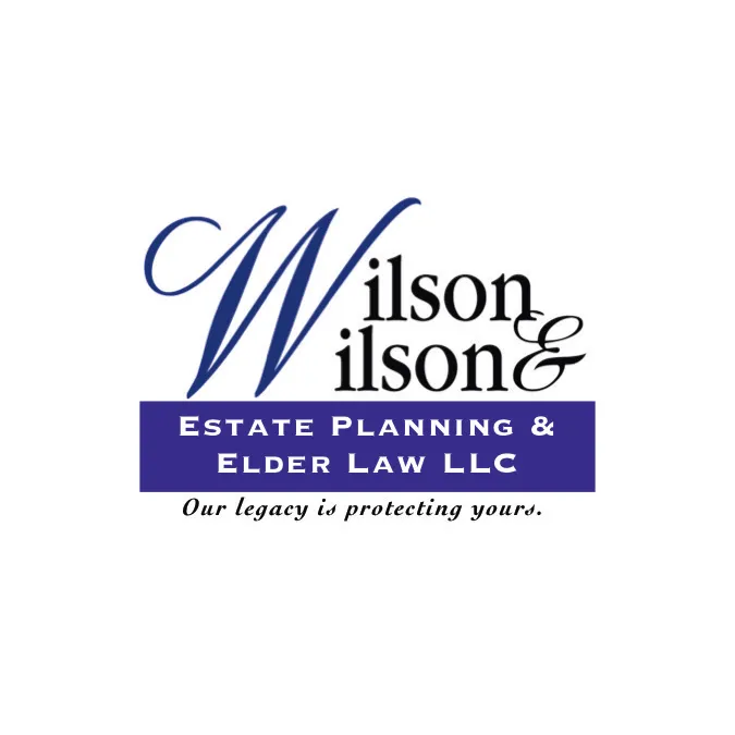 Wilson & Wilson Estate Planning & Elder Law LLC 4