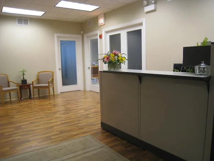 Dixon Law Office 4