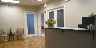 Dixon Law Office