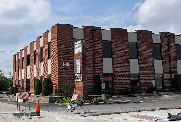 Dixon Law Office 4