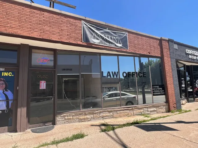 Natkin Legal 5