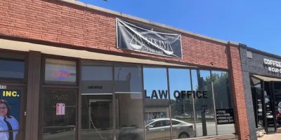 Natkin Legal
