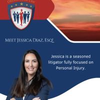 Dream Team Law ico