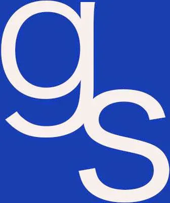 Santana Law Office, P.C. 4