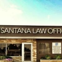 Santana Law Office, P.C. ico