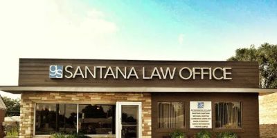 Santana Law Office, P.C.