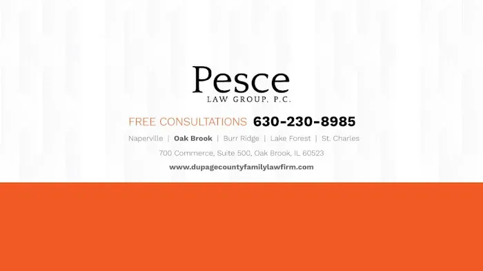 Pesce Law Group, P.C. 4