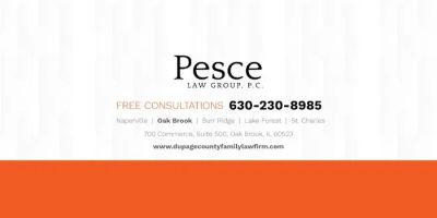 Pesce Law Group, P.C.